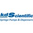 KD Scientific